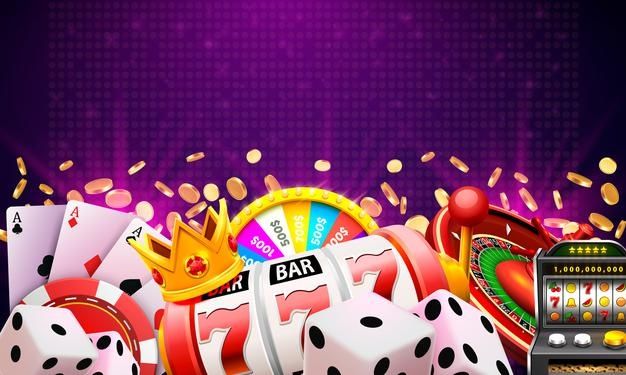 Casino Extreme Live Casino
