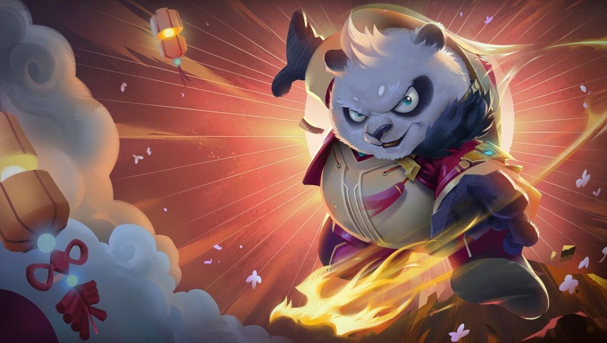 Casino Extreme Welcome Bonus